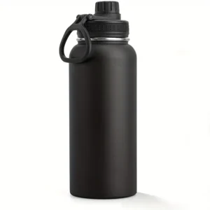 1000ml Stainless Steel Thermos Bottle