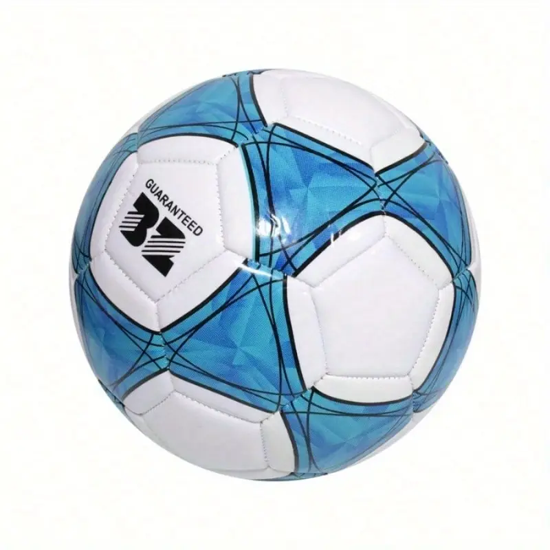 Premium Soccer Ball Size 4