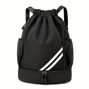 SEYATULLH Lightweight Sports Backpack