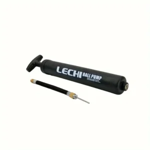 Durable Nylon Portable Air Pump